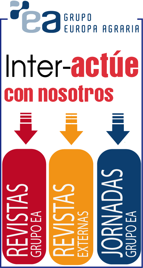 Visite nuestras publicaciones en formato digital