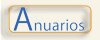 Anuarios